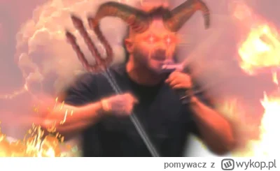 pomywacz - Nie rozumiem nastroju na tagu #famemma co do Amadeusza Roślika, gdyby nie ...