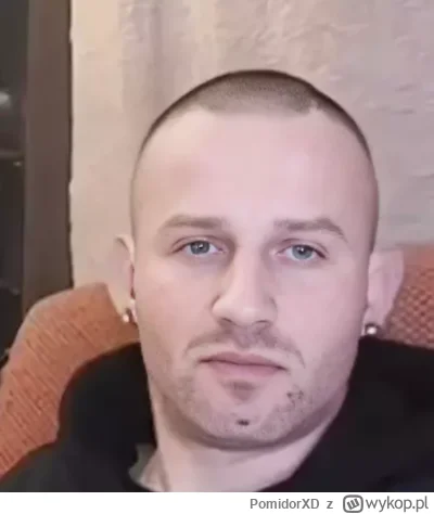 PomidorXD - No itam itam stej stony denis. śmiać mi się chcę tego typu że niby ja z o...