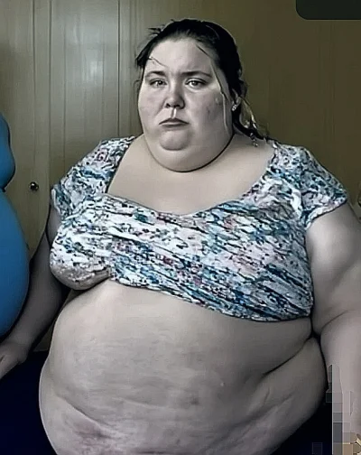 ZdumionyMariusz - #raportzpanstwasrodka

Mam wycieknięte zdjęcie z 1994r, Maglodoniec...