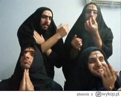 plussix - @Wextor: https://www.youtube.com/watch?v=NXsyRAPU8g0 ?