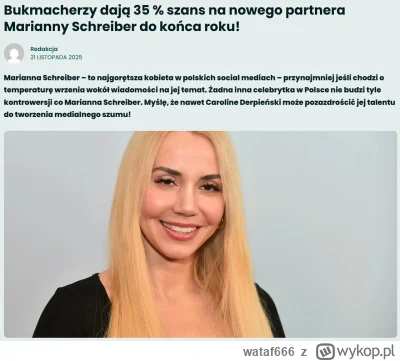 wataf666 - #famemma 

( ͡º ͜ʖ͡º)