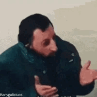 vieniasn - nie no panowie dziś mi dwie konsole zeszły sprzed nosa zobaczyłem ogłoszen...