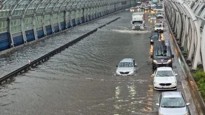 WolnyBLN - @nilfheimsan: pewnie to