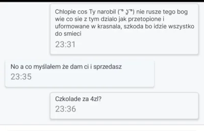 szachrai - @szachrai: