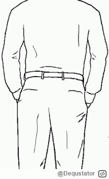 Dequstator - #siatkowka