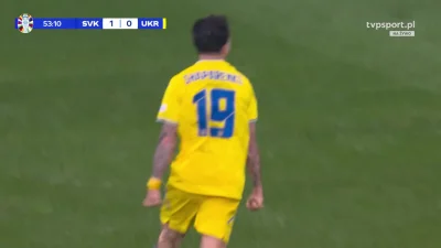 Minieri - Szaparenko, Słowacja - Ukraina 1:1

Mirror: https://streamin.one/v/14c54863...