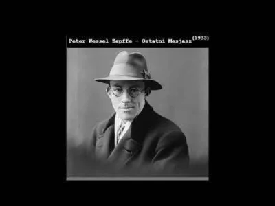 Songo23 - @andot: cope'owanie działa tylko do pewnego momentu, w końcu ta struktura o...