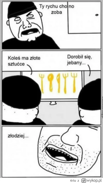 4rtu - @TencoPrzegral: