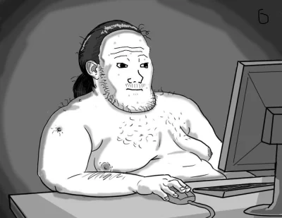 wiedzminyo - @Nowystaryziel: @sodnfgiuysbdguysbdngughdsn @atreus-bogwojny @polskichin...