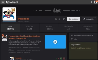 thority - @Marek_Tempe: ( ͡°( ͡° ͜ʖ( ͡° ͜ʖ ͡°)ʖ ͡°) ͡°)