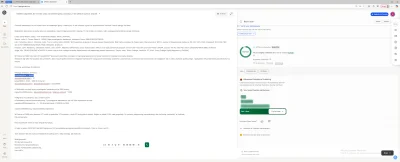 s.....7 - @landu: Jeszcze coś?