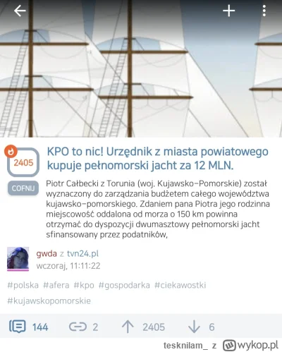 tesknilam_ - Wyciągnij dłonie i chwyć marzenie, ono rozproszy złej nocy cienie...
#kp...