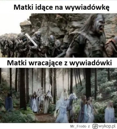 Mr_Frodo - @Lolenson1888: kiedyś tak było, teraz jest tak