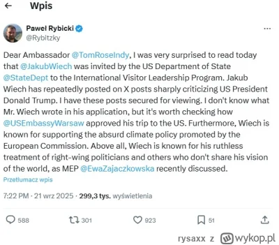 rysaxx - >iększ

@Jabby: Już poszedł donosik.