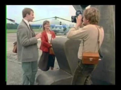 CapsLock3 - https://youtu.be/oEbZ1L9DuSw?t=257