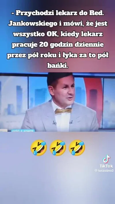 Nighthuntero - Tachografy w gabinetach lekarskich potrzebne na wczoraj
#lekarski #le...