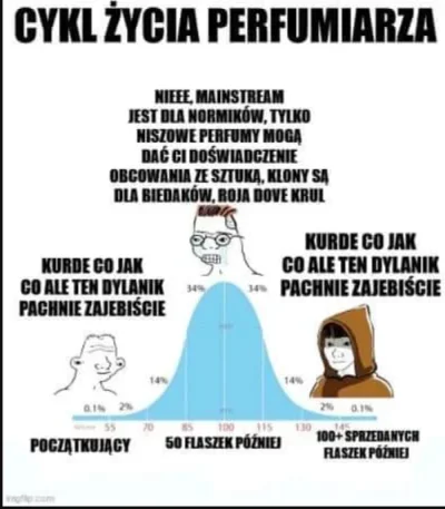 Subtelnie - @pogodny_mis65: