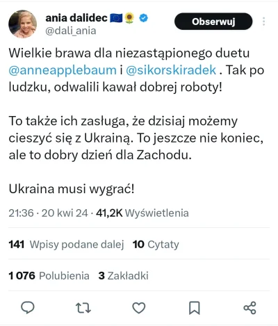 Kapitalista777 - Łapcie jeszcze lepszych peowskich szurów