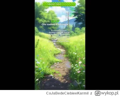 CoJaBedeCiebieeKarmil - #kononowicz Ten olgierdano jak i sradek to jedno wielkie gofn...