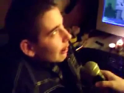 Itkovian - Ja czcze Tibie
#tibia #gry #mmo