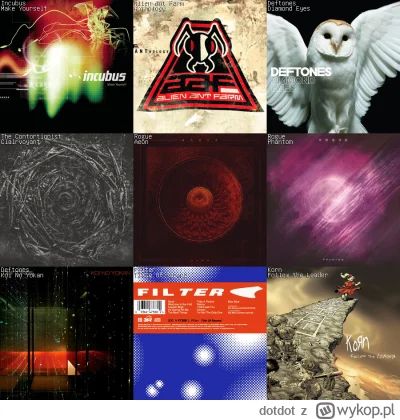 dotdot - @Nacho_Libre: