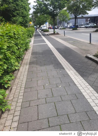 shakerti1 - C WORD idzie do miasta, co za pajac 
#przegryw