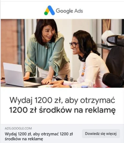 pogop - Wasza googlowość jest zbyt łaskawa XD

#heheszki #humorobrazkowy #google