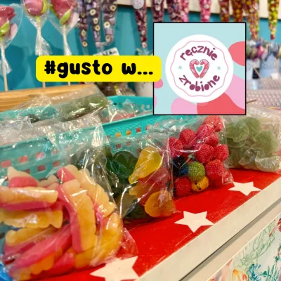 Kwasny_konfident - Wooo-hooo! Jest tutaj ktoś z Kutna? ( ͡° ͜ʖ ͡°)

Bo tak się składa...