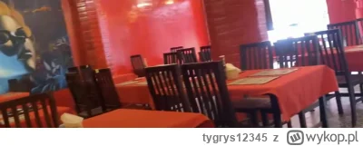 tygrys12345 - #raportzpanstwasrodka Marcin Frejer znowu na kanale KŁAMIE!!!!!!!!!. By...