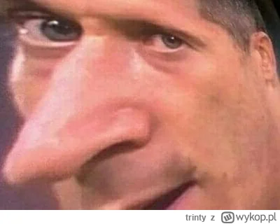 trinty - @badreligion66: