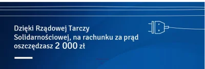 DRESIARZZ - To wszystko to tylko zwykły rachunek za prąd, dostaje go każdy :) Zapewne...