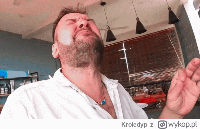 Kroledyp - #raportzpanstwasrodka 
a sprawdzę co się skrywa w tym koszu obok toalety g...