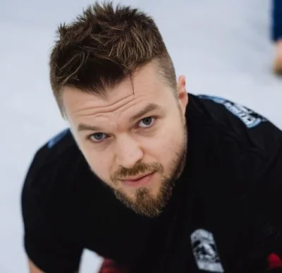 boolProptestingCheatsEnabledtrue - @pawel-satala99 tego szukasz przyjacielu?