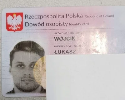 novy123 - #kononowicz #patostreamy