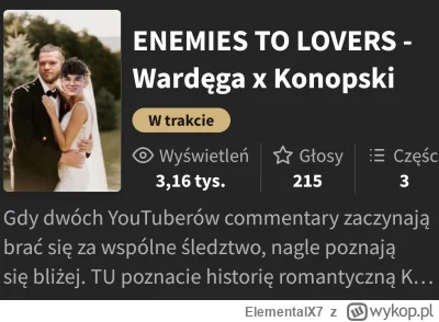 ElementalX7 - @ElementalX7: