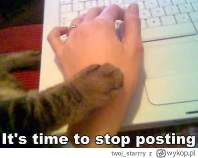 twojstarrry - @GondorShumway ( ಠಠ)