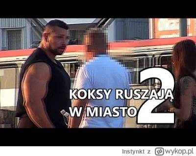 Instynkt - FILM INSTRUKTAŻOWY JAK PILNOWAĆ SWOJEJ BABY
#anastazjazgrecji