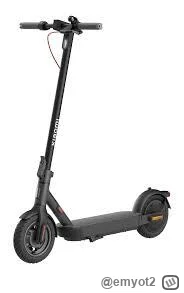 emyot2 - Chcę kupić. Myślicie to dobry wybór?