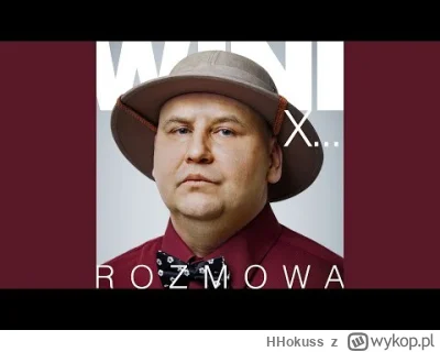 HHokuss - @Jestem_robotem123: zaznaczyłem ci sygnature czasowa