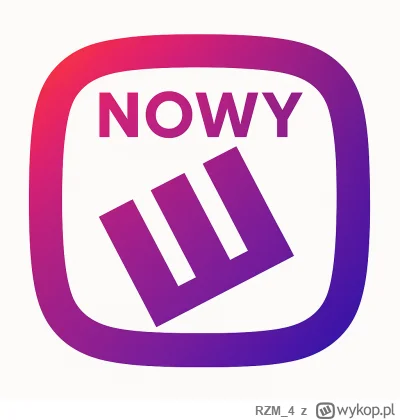 RZM_4 - Zapraszam do gry i dołączenia w grze do partii NowyWykop