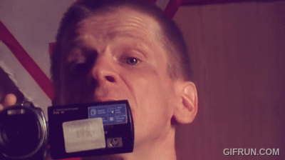 grand_khavatari - #staraszkolna #kononowicz #patostreamy