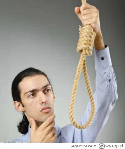 jegertilbake - @frugASS: tymczasem homies: