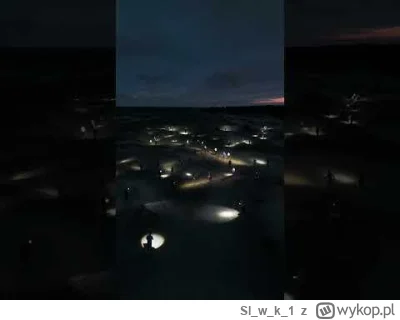 Slwk1 - https://youtube.com/shorts/MvALgQeblxE?si=wpQOMHjuyl2RPzP
#limanowa #duda