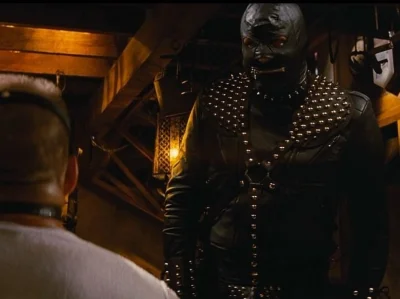 ice-numero-cinq - #paryz2024 Jest i ona.