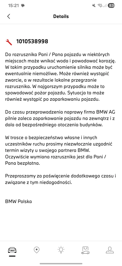 96431e9dfa1a78af1aadcfcc744e7548 - @paniczhrabi: Ależ oczywiście, wspaniała marka