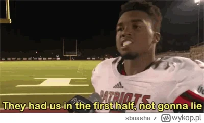 sbuasha - @Badmadafakaa: