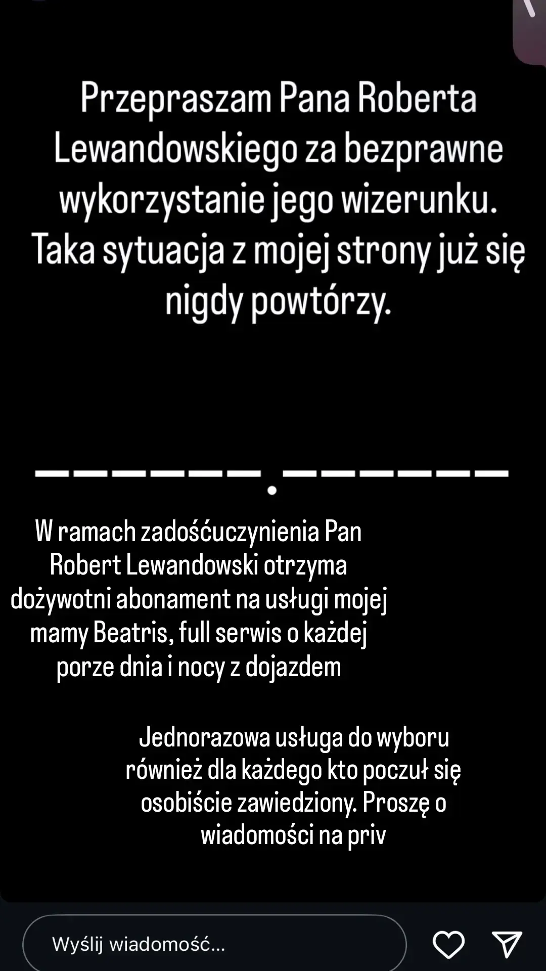 edenmar - @dam115: tu pełna wersja