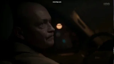 ZuzkazBornholmu - Problemem #gonciarz #gargamel jest to, że przez lata zniechęcili sk...