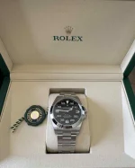 Szkolna17PsychoFan - Mirki chciałem trochę #chwalesie bo ostatnio odebrałem swojego p...