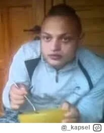 _kapsel - @dwaplusdwatocztery nie widzę różnicy